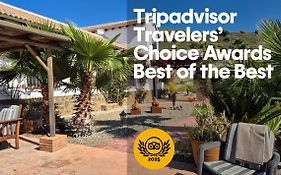 Bed & Breakfast | Guest House Casa Don Carlos